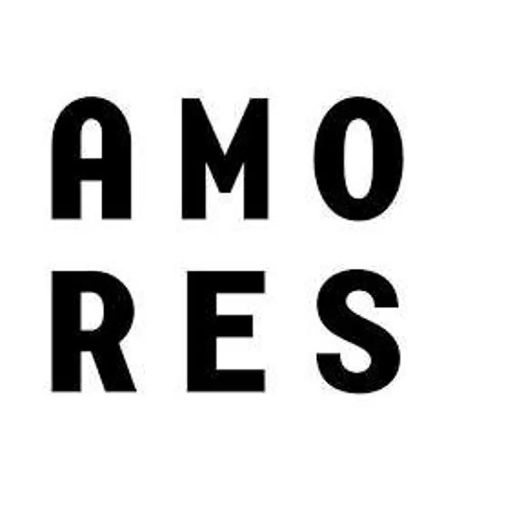 Amores Grup De Percussió