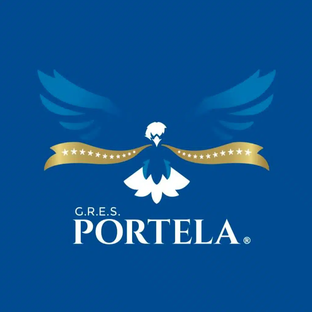 Gres Portela