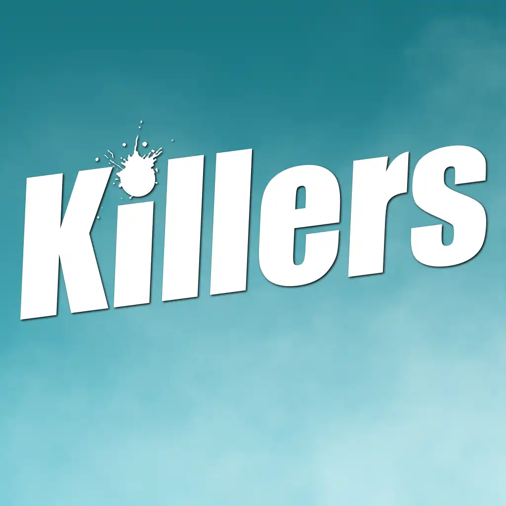 Killers