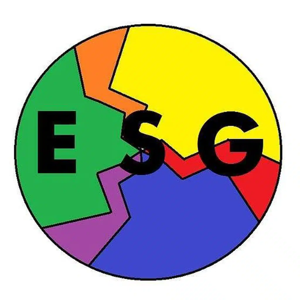 ESG