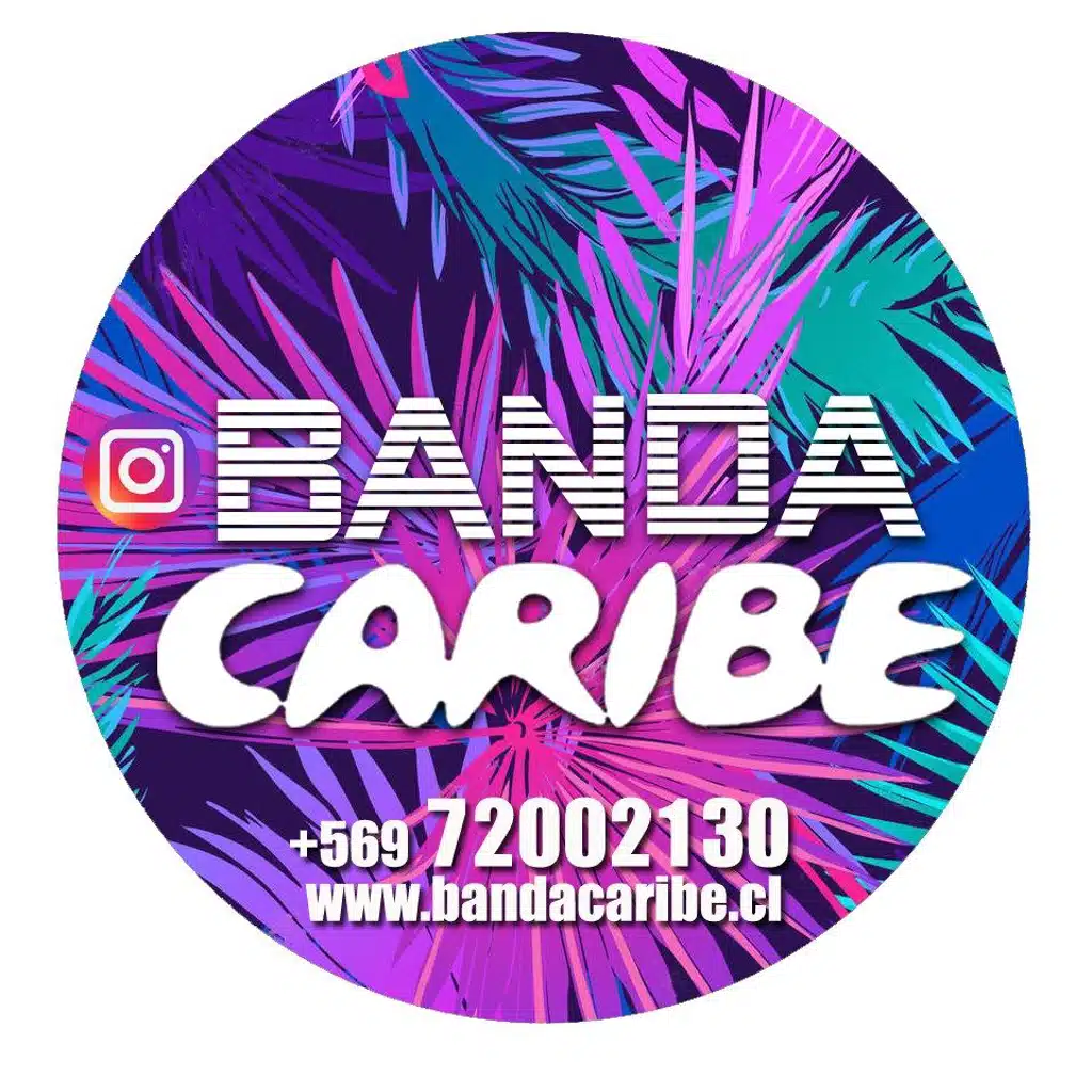 Orquesta Banda Sonora