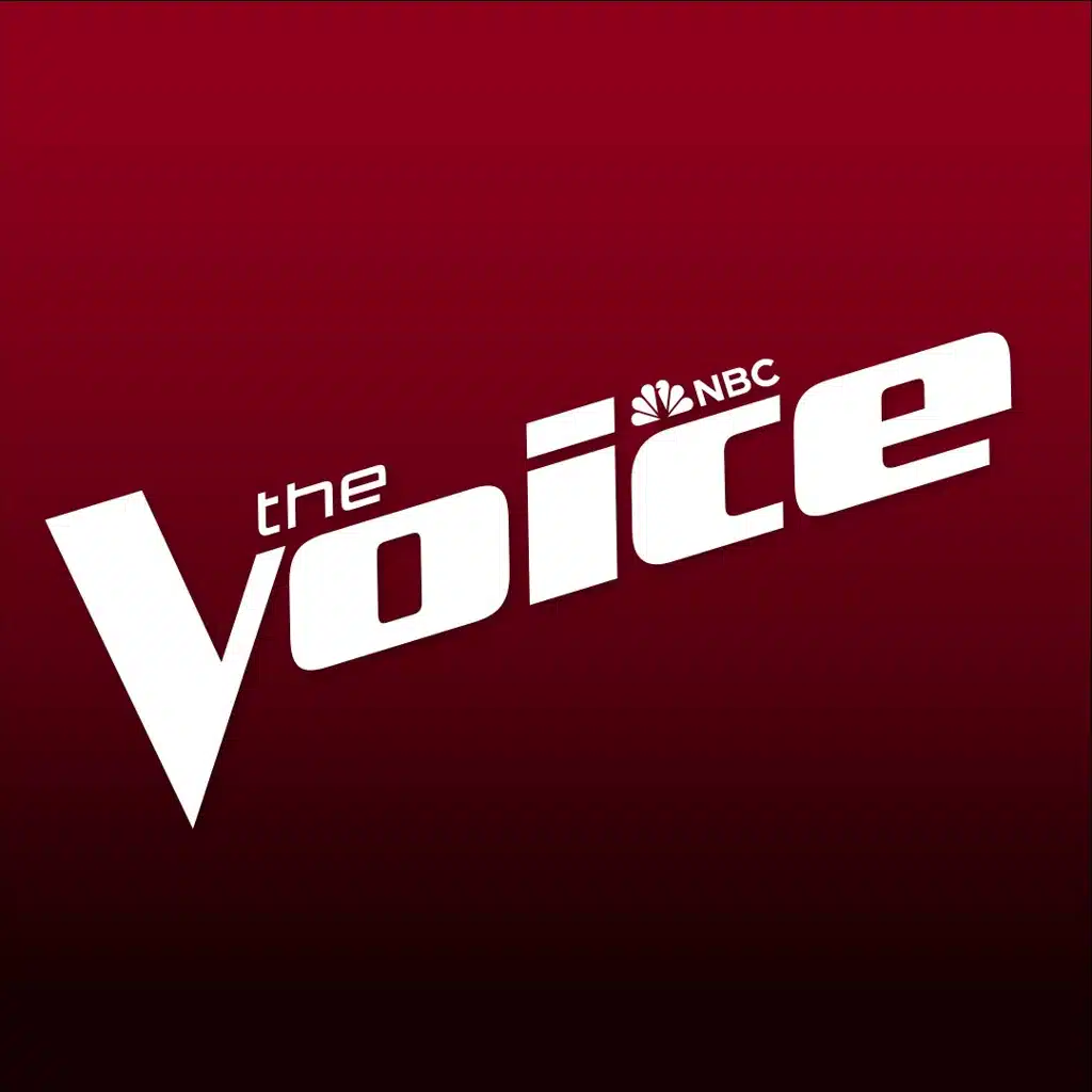 The Voices