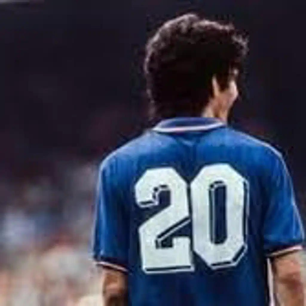 Paolo Rossi