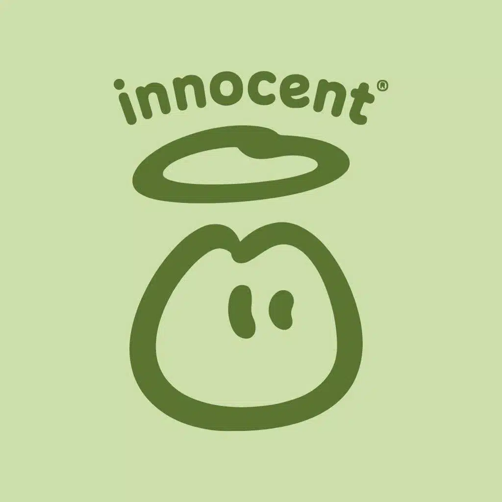 Innocent