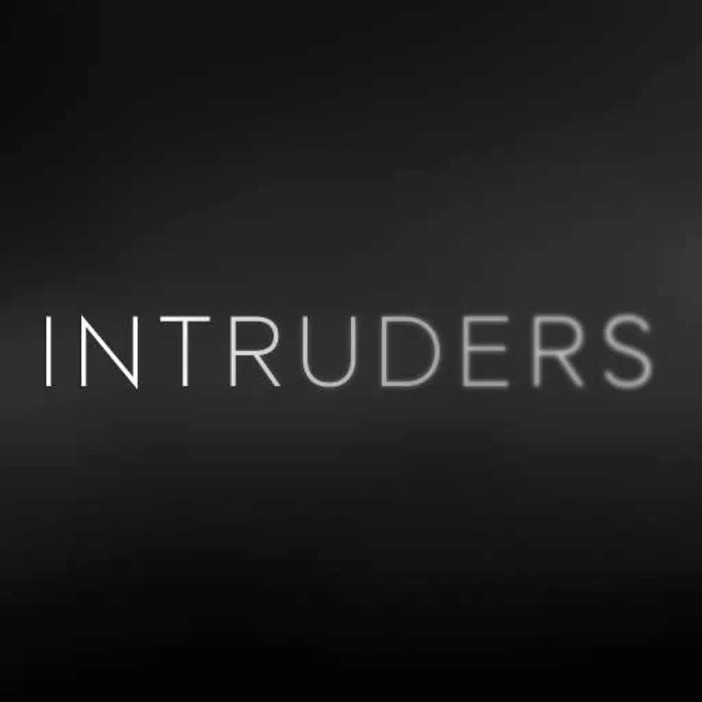 Intruders