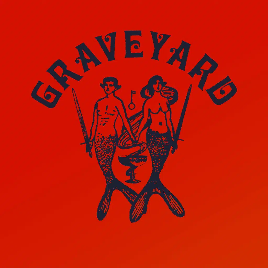 Graveyard