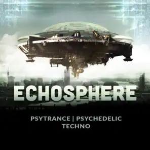 Echosphere