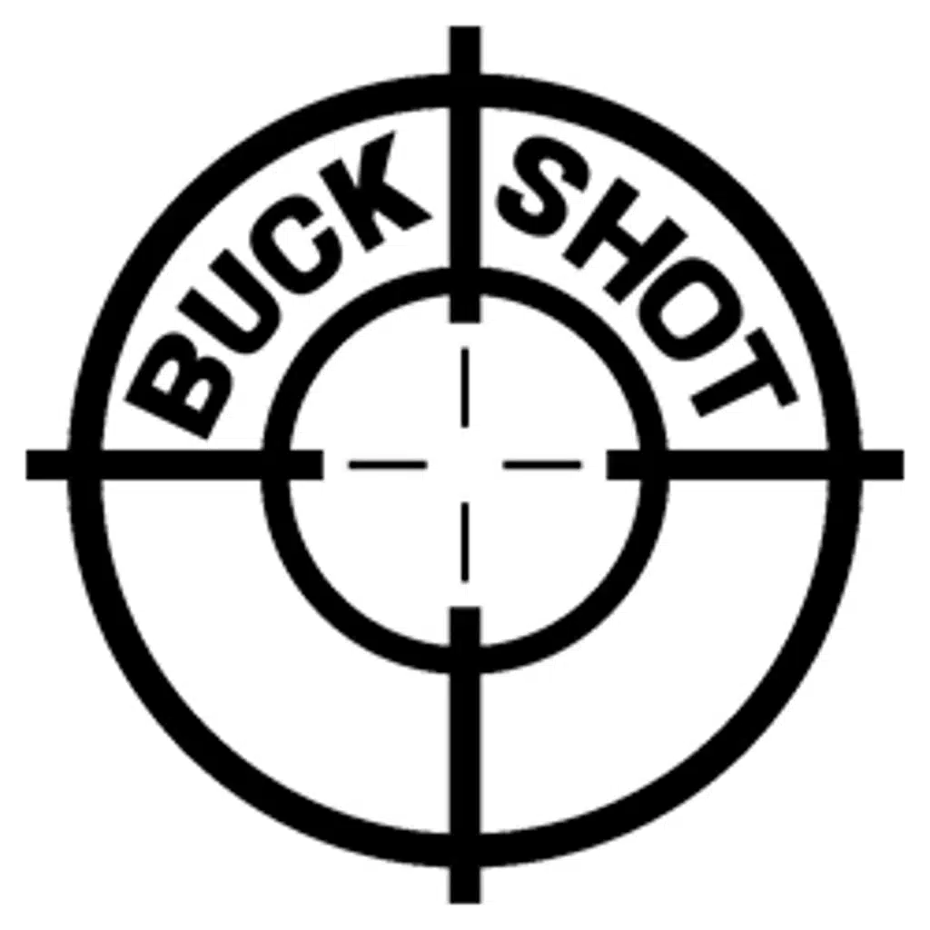 Buckshot