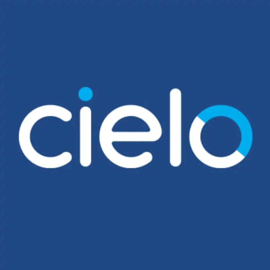 Ciëlo