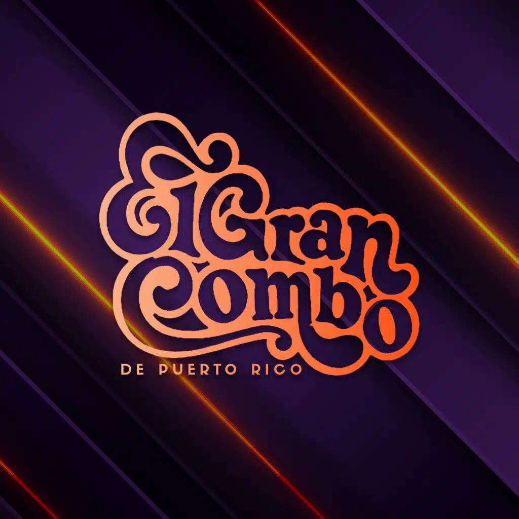 EL GRAN COMBO