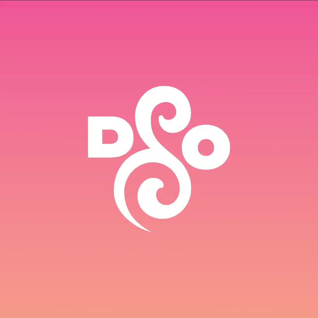 The Detroit Symphony Orchestra