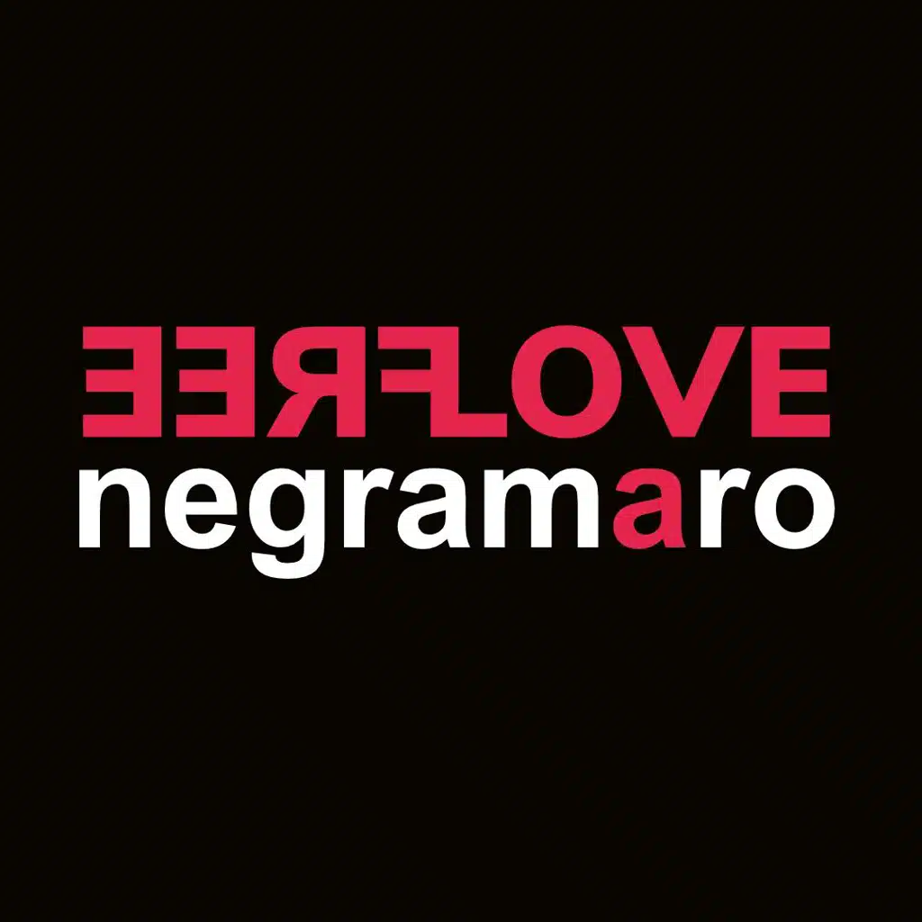 Negramaro