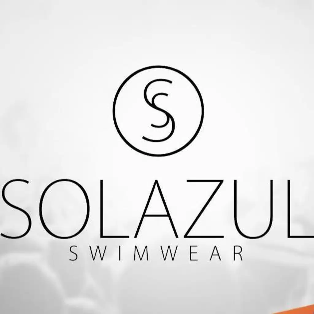 SolaZul