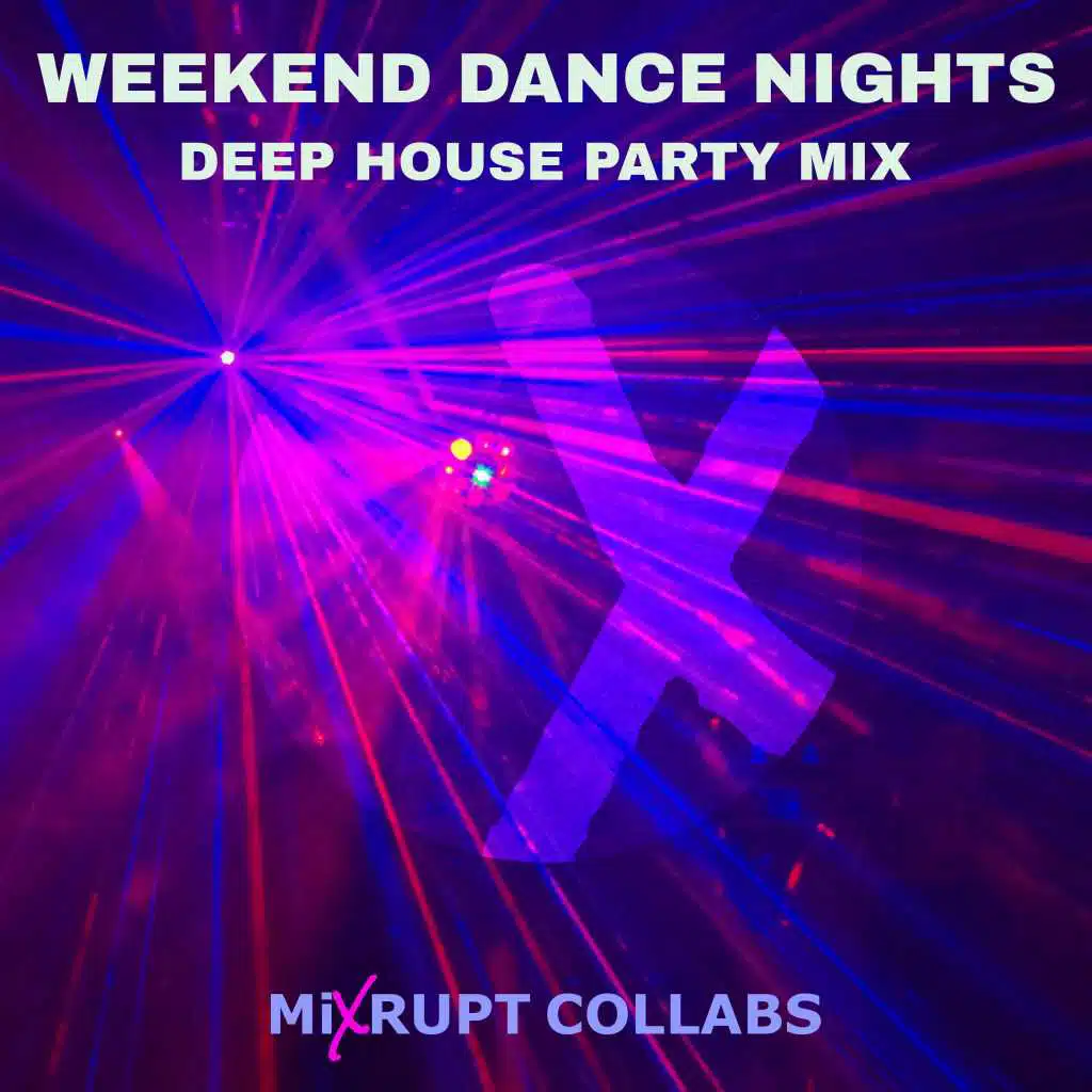 Baby Be Mine (Bthelick Bass Remix)