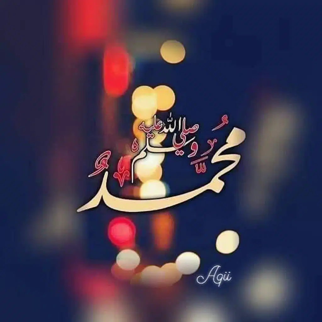 Muhammad Asif Chishti