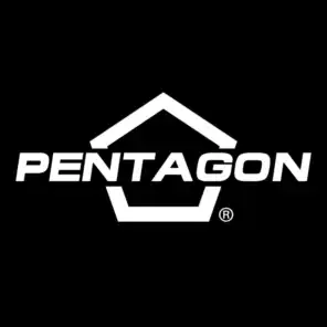 Pentagons