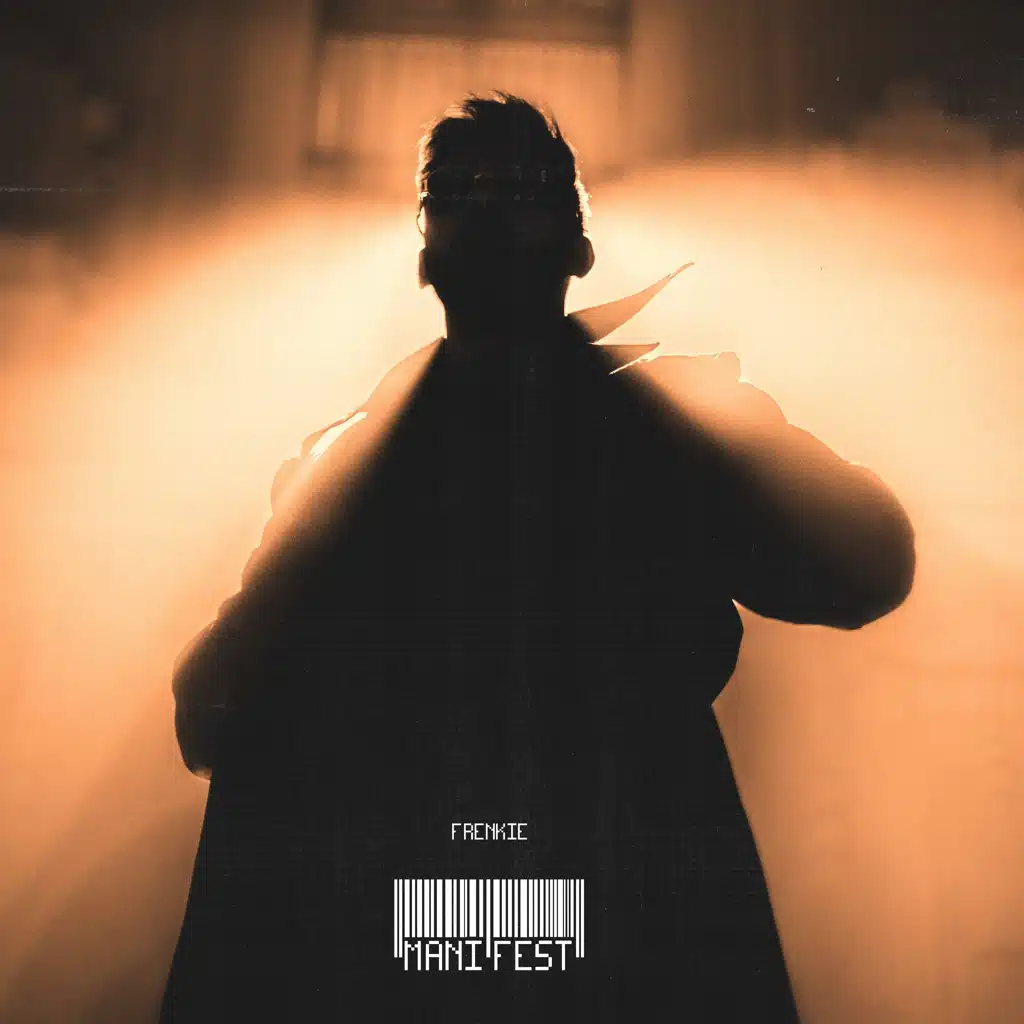 Frenkie