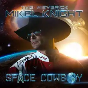 Mikel Knight