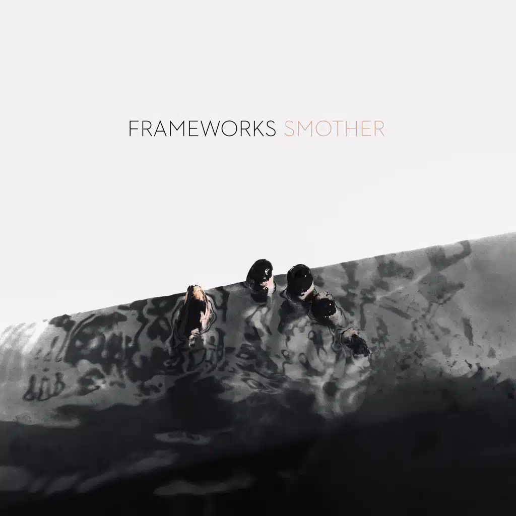 Framework