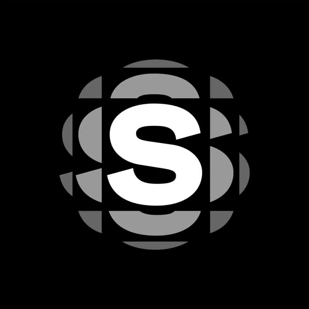 The Sydney Symphony Orchestra