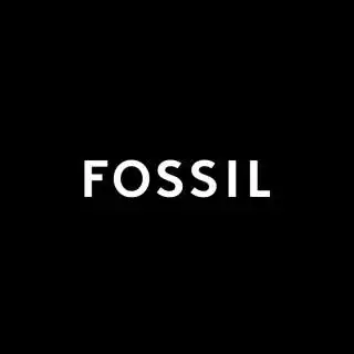 Fóssil