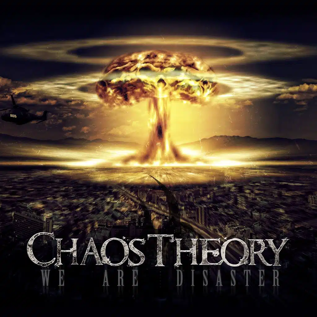 Chaos Theory