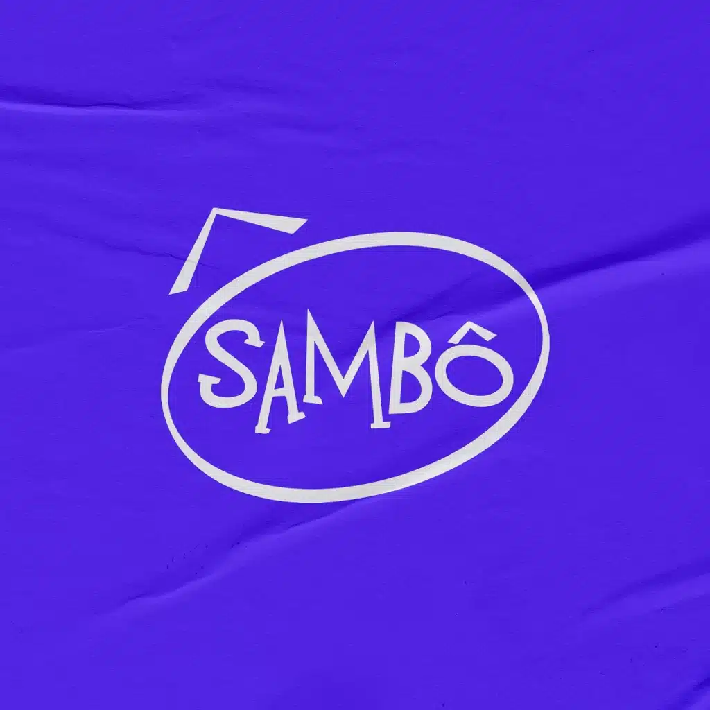 Sambô