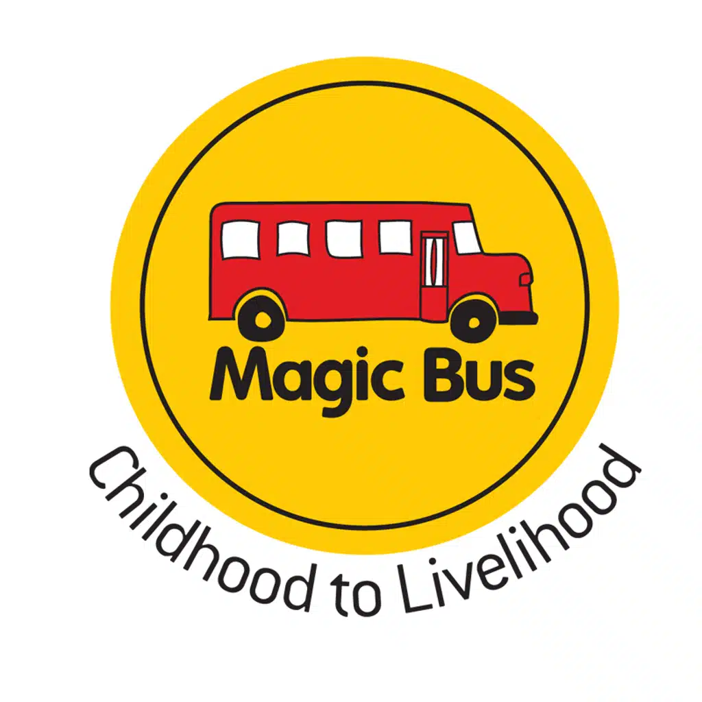 Magic Bus