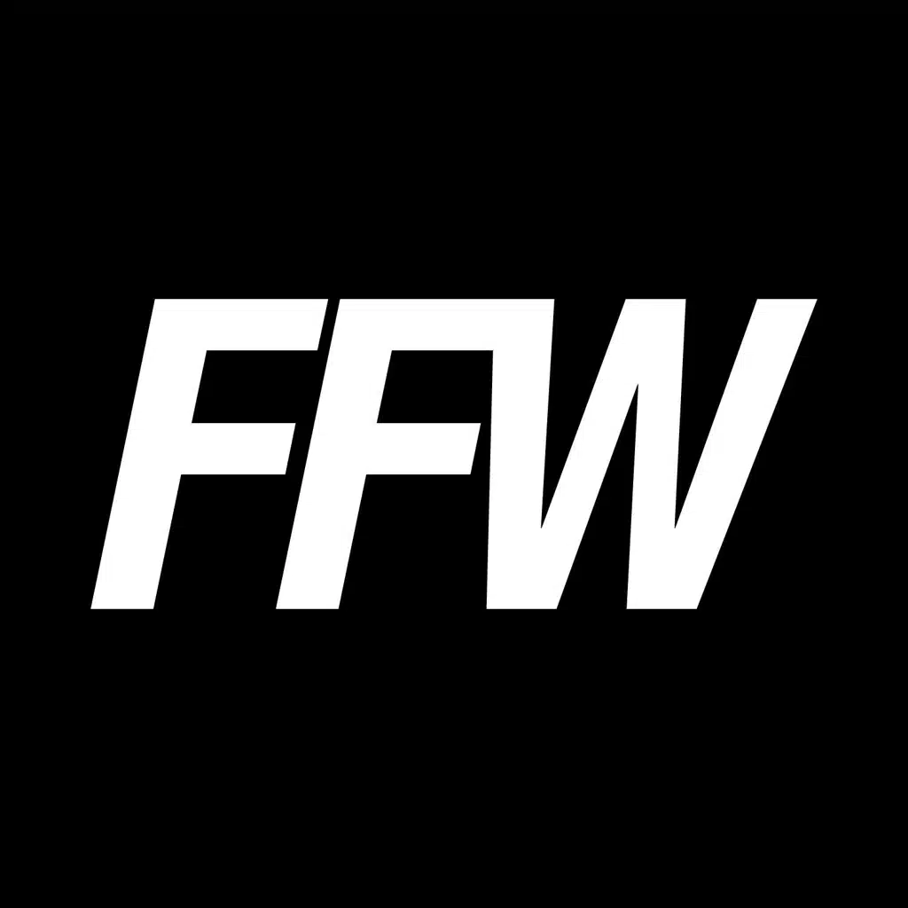 FFW