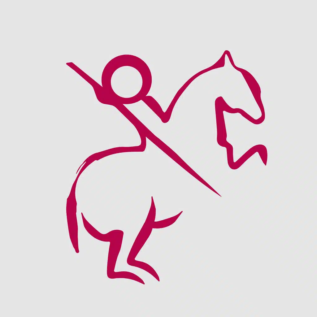 Cobla Sant Jordi - Ciutat de Barcelona