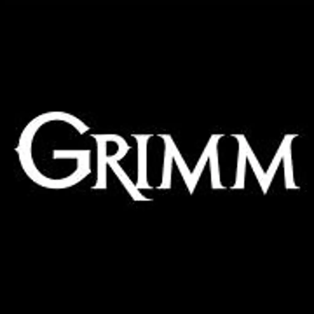 GRIMM