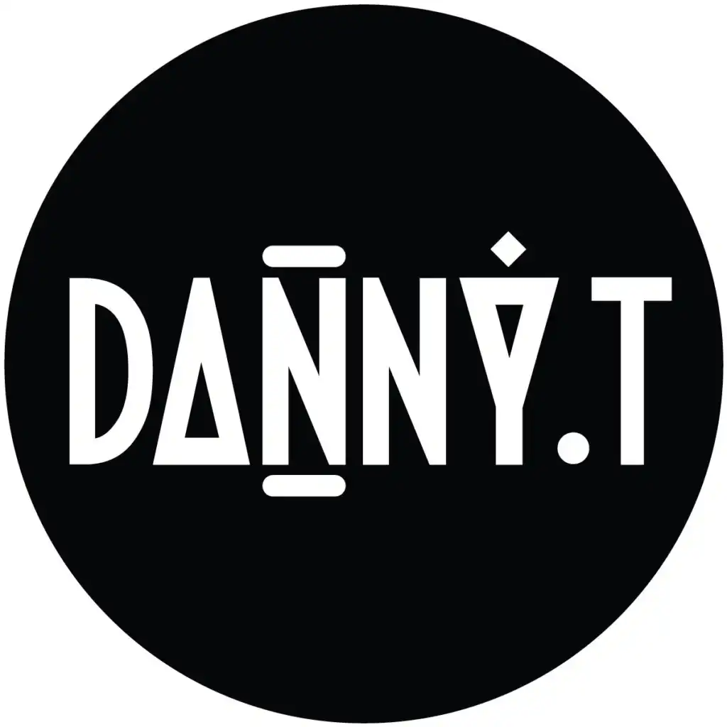 Danny T