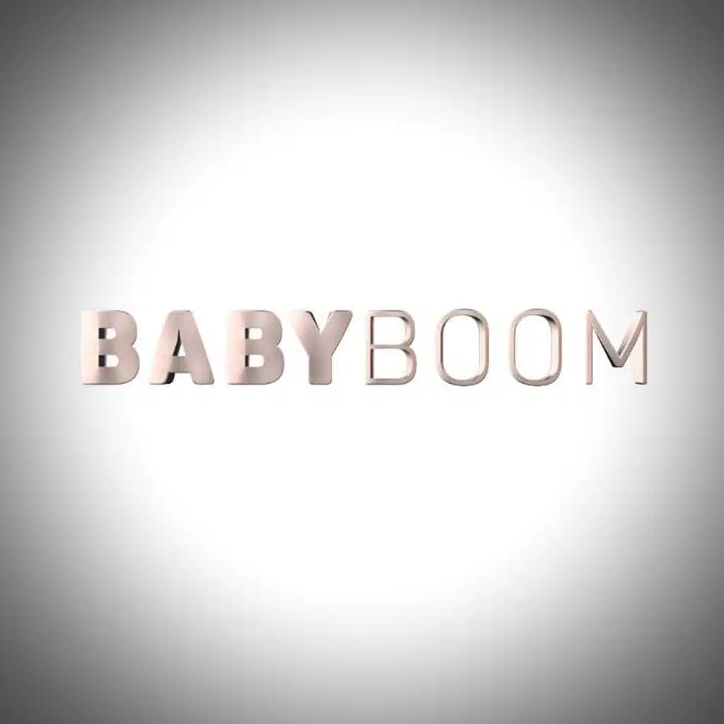 BABYBOOM