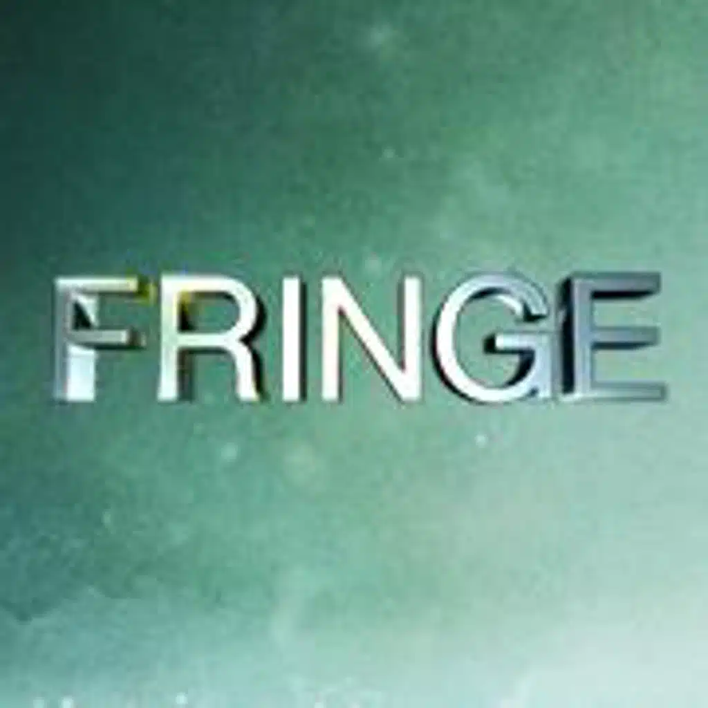 Fringe