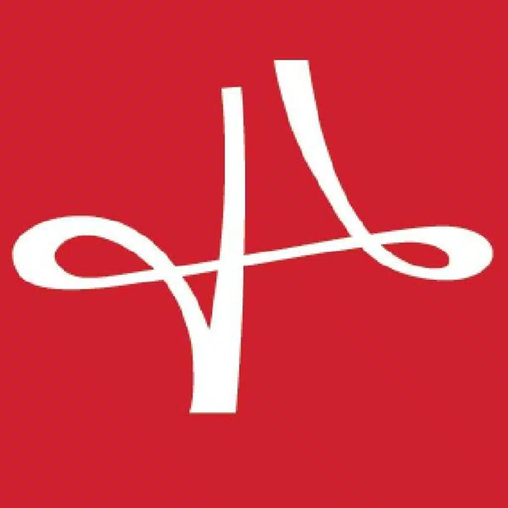 Athens Symphony Orchestra