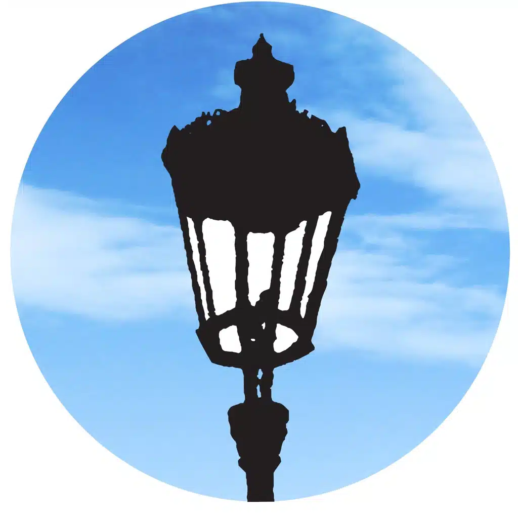 Streetlight Manifesto