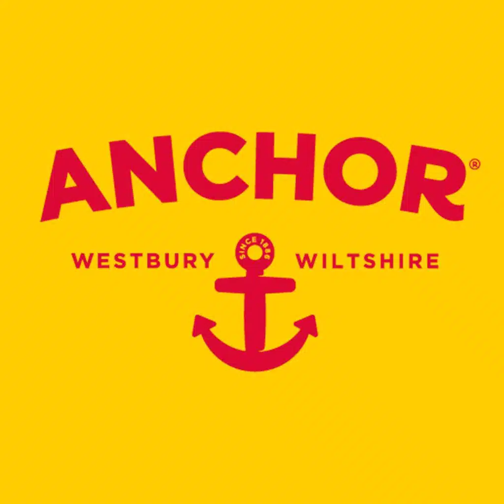 Anchor