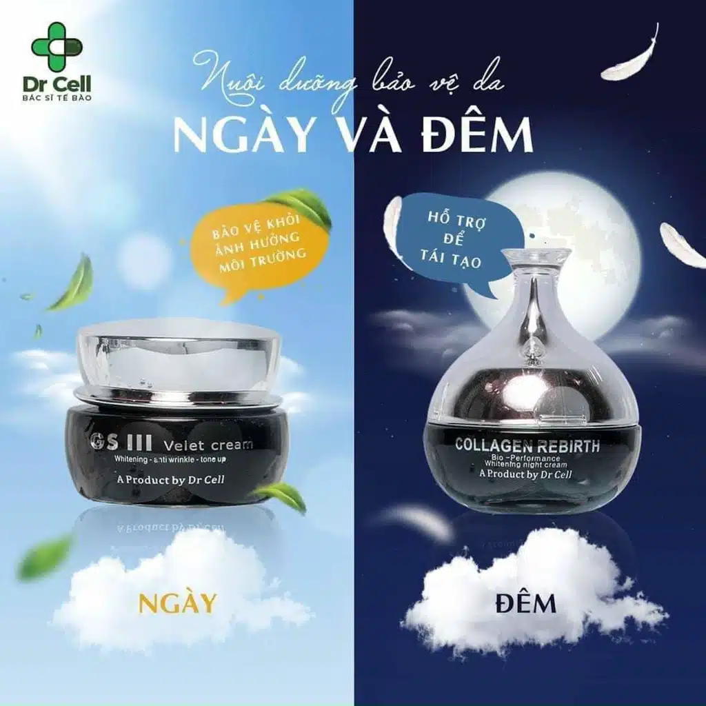 Blue Sky Black Death