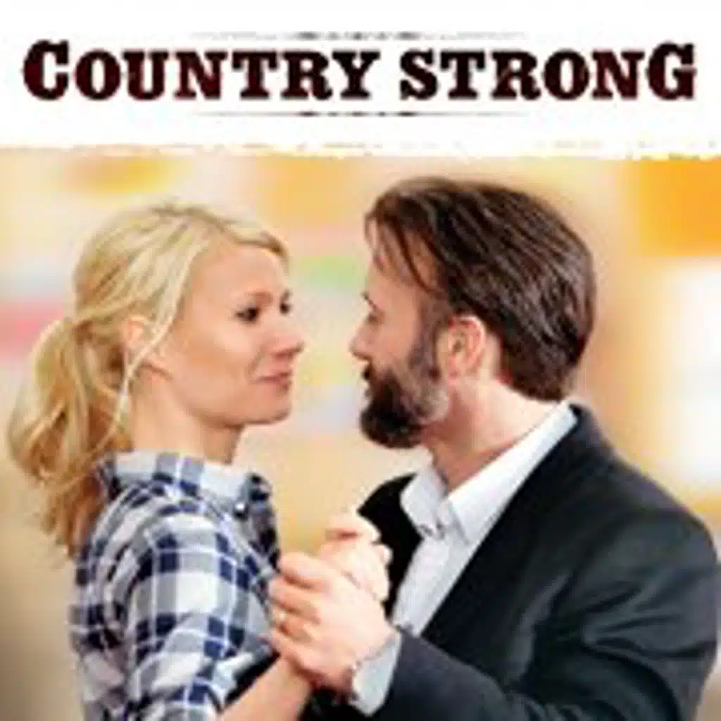 Country Strong