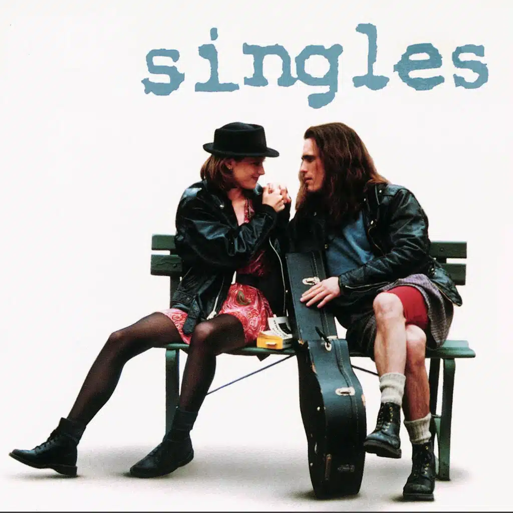 SinGles