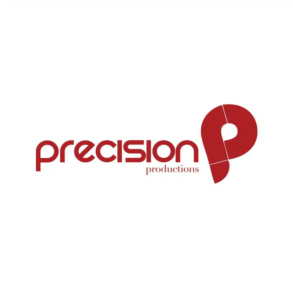 Precision Productions