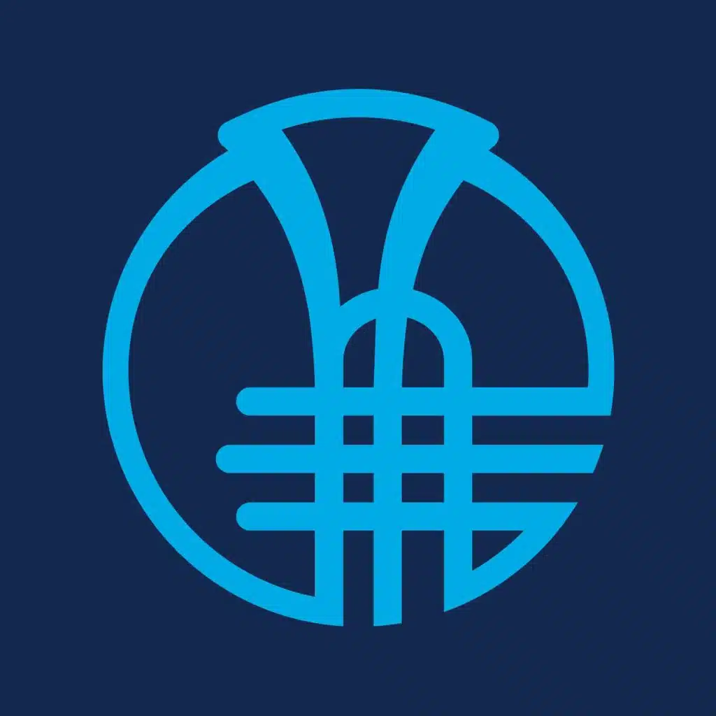 The Boston Symphony Orchestra