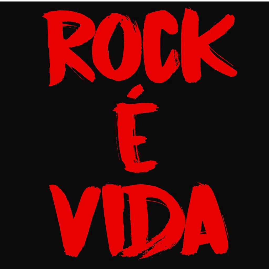 E-Rock