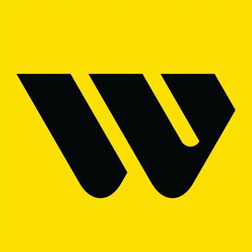 Western Union