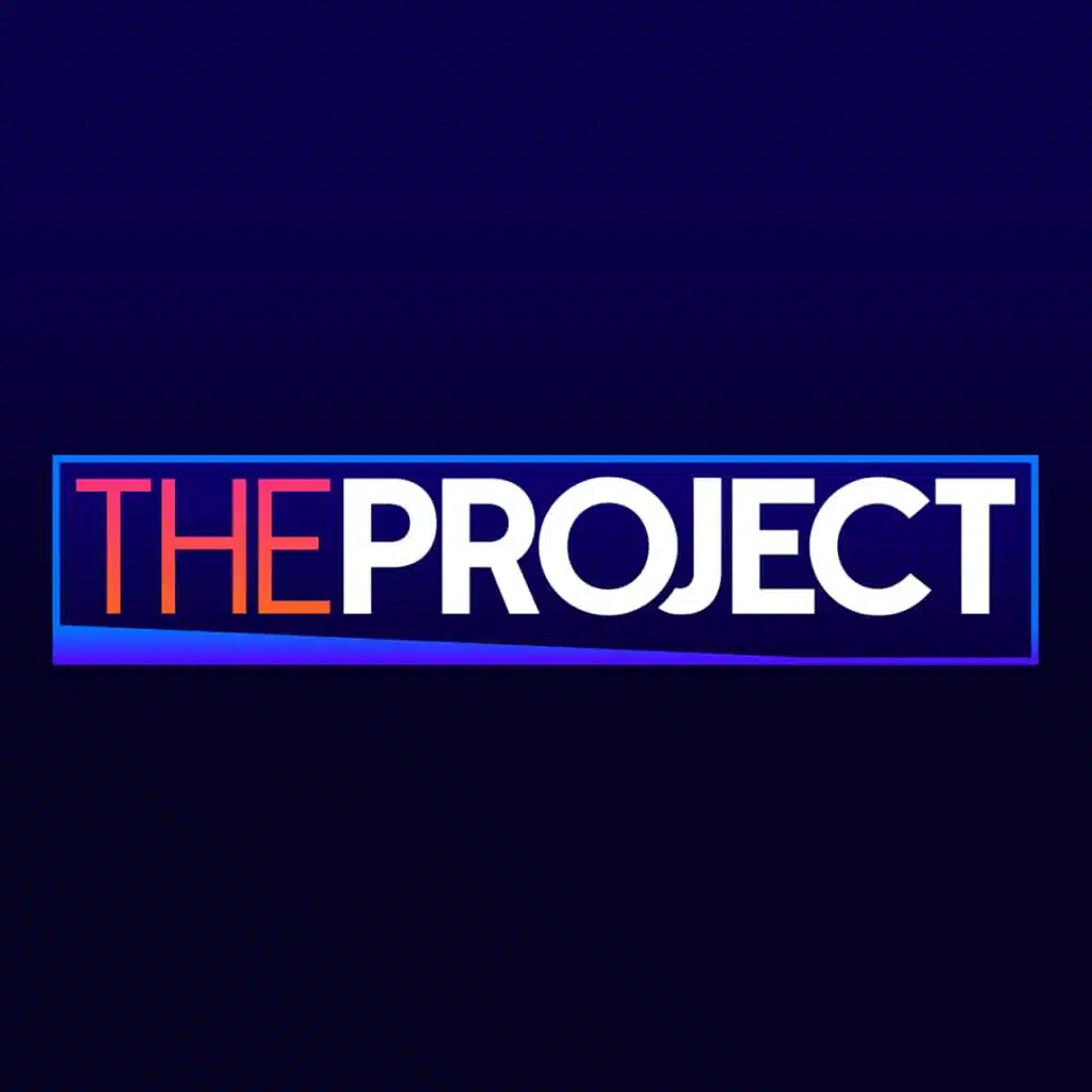 THE PROJECT