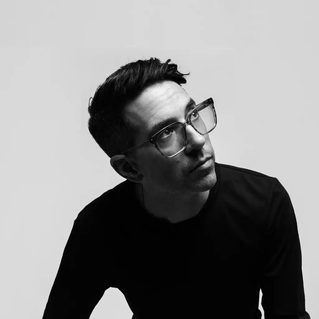 Mark Guiliana
