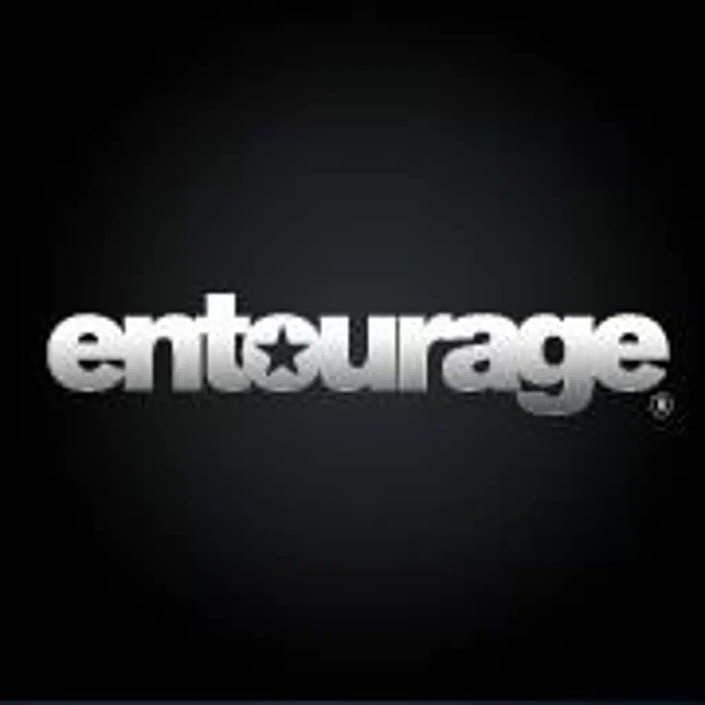 Entourage