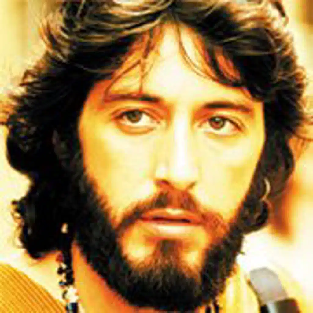 Serpico