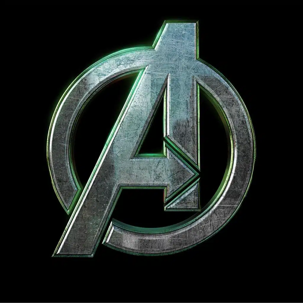 Avenger