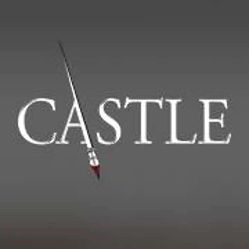 Castle